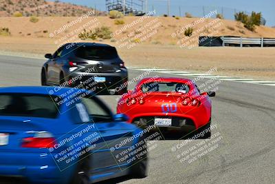 media/Nov-02-2025-Speed Ventures (Sun) [[c948a89870]]/Black/Session 2/